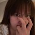 lev (@hejiathinks) Twitter profile photo lev (@hejiathinks) Twitter profile photo