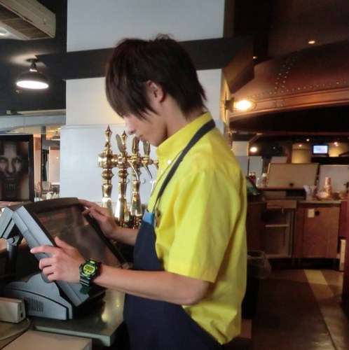 武田翔太 Tkdst Twitter