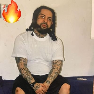 Musician 🎵
I'm not a rapper... I'm a street artist!!! Ask about me... I'm really HYM!
TIKTOK @hym2154
IG @MrHymilton
FB Mistr Himilton