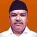 Udayanath Sahoo, Advocate (@bjpudaya) Twitter profile photo Udayanath Sahoo, Advocate (@bjpudaya) Twitter profile photo
