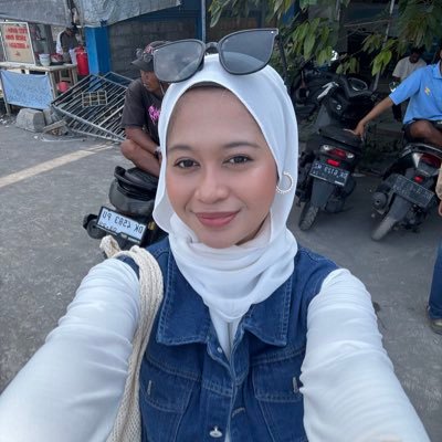 tinkerbeyls's profile picture. I will just buy my own mockingbird