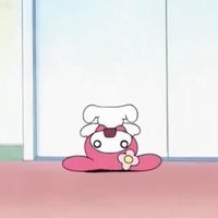 𝒎 (@_103l9) 's Twitter Profile