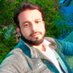 Armaan malik (@armaanmalik0079) Twitter profile photo Armaan malik (@armaanmalik0079) Twitter profile photo