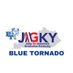 Paducah Tilghman JAG (@jagpaducah) Twitter profile photo Paducah Tilghman JAG (@jagpaducah) Twitter profile photo