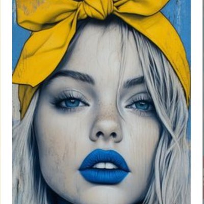 DawnHarris68079's profile picture. 