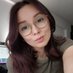Adelle (@moreadcoding) Twitter profile photo Adelle (@moreadcoding) Twitter profile photo