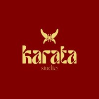 Karata (@karatastudio) 's Twitter Profile Photo Karata (@karatastudio) 's Twitter Profile Photo