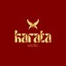 Karata (@karatastudio) Twitter profile photo Karata (@karatastudio) Twitter profile photo