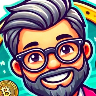 LIN_ORIG's profile picture. 