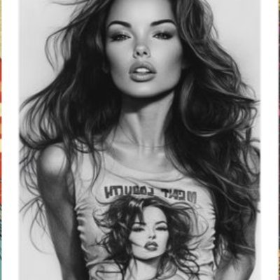 ShannonHar10376's profile picture. 