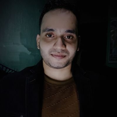 RaselSh97990473's profile picture. Digital Marketer, Entrepreneur and Social Worker.
