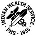 IHS Director (@ihsdirector) Twitter profile photo IHS Director (@ihsdirector) Twitter profile photo