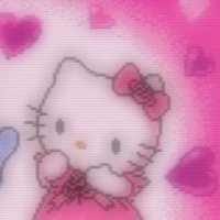 상어 ฅ (@imoqi8) 's Twitter Profile