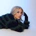 Tuana (@yilmazztuana) Twitter profile photo Tuana (@yilmazztuana) Twitter profile photo