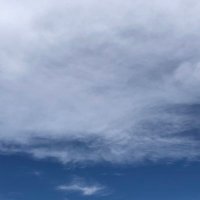 MAREIM (@mareimmohamedd4) Twitter profile photo