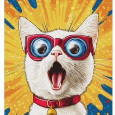 TrinityEll87032's profile picture. 