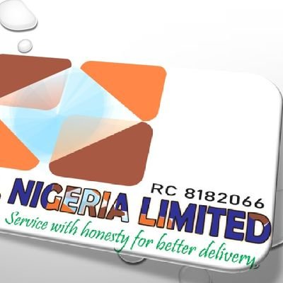 Service with honesty, for better delivery...