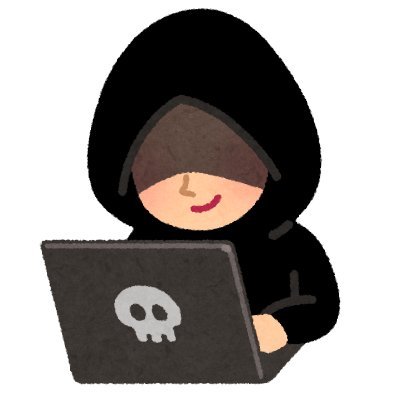 まとめサイト「ぁゃιぃ(*゚ー゚)NEWS 2nd」のXです。フォロー、いいね、よろしくお願いします。