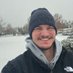 Adam Olivier (@adamolivierwx) Twitter profile photo Adam Olivier (@adamolivierwx) Twitter profile photo