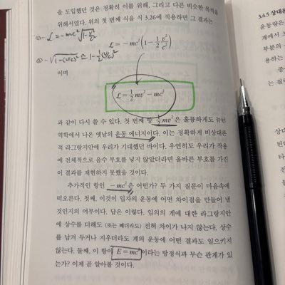 Harae_Kang's profile picture. 