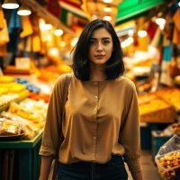 Sophia Miller (@soph_millss) 's Twitter Profile Photo Sophia Miller (@soph_millss) 's Twitter Profile Photo