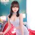 なぎさ粋.美 (@suibi_nagisa22) Twitter profile photo なぎさ粋.美 (@suibi_nagisa22) Twitter profile photo