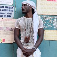 Blu Bone (@blu_bone) 's Twitter Profile