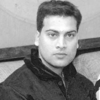 🇮🇳 Rakesh Tiwari (@rakeshtiwari__) 's Twitter Profile Photo 🇮🇳 Rakesh Tiwari (@rakeshtiwari__) 's Twitter Profile Photo