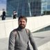 Victor Tuda (@vtuda) Twitter profile photo Victor Tuda (@vtuda) Twitter profile photo