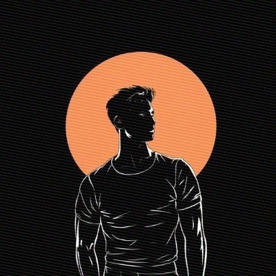 Jera ⛩ Profile