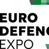 EuroDefenceExpo's profile picture. Euro Defence Expo Alumni