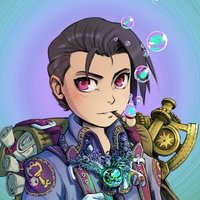 Degenblock (@degenblock) 's Twitter Profile