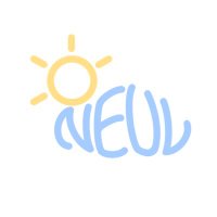 오늘의 솜 (@oneul_x) 's Twitter Profile Photo 오늘의 솜 (@oneul_x) 's Twitter Profile Photo