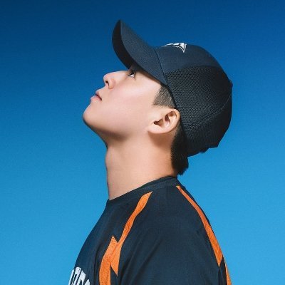 성인/야구봅니다/한화