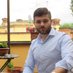 Francesco Dalmazio Casini (@casinidalm21161) Twitter profile photo Francesco Dalmazio Casini (@casinidalm21161) Twitter profile photo