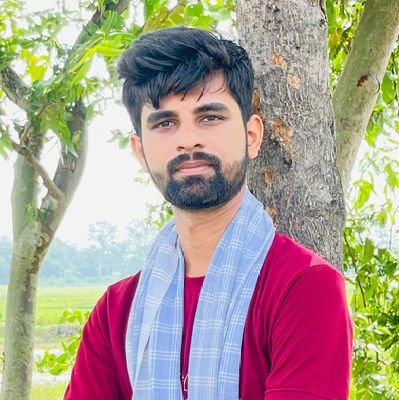 @SRajivSinghYad2