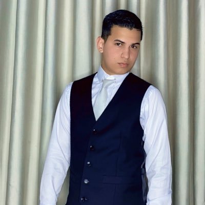 bray78814's profile picture. 