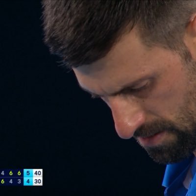 MaryAlmighty220's profile picture. 