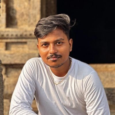 @KarthiGamingOFL