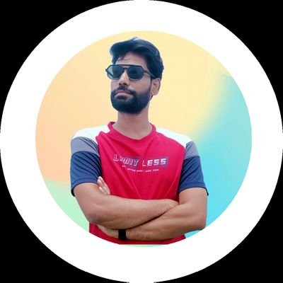 Bio.... की फिल्हाल तो कोई Bio नहीं है। जल्द ही Update की जायेगी।