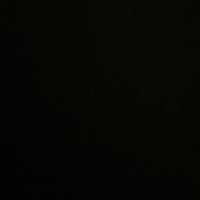 Mary Renfrew (@maryrenfrew) 's Twitter Profile