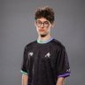 xeonerr's profile picture. 🇵🇱 LFT jungler 
https://t.co/MR9YnIwNbq