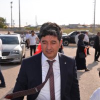 ERDAL BARAN (@erdalbaran65) Twitter profile photo