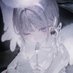 無 (@w2806120077523) Twitter profile photo 無 (@w2806120077523) Twitter profile photo