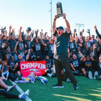 Burleson (@burlesonhsu) 's Twitter Profile Photo Burleson (@burlesonhsu) 's Twitter Profile Photo