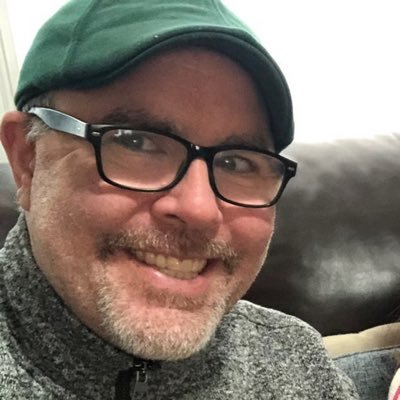 @DanKelley66