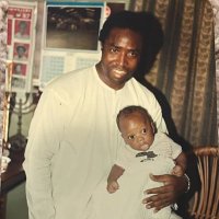 Hon. Ọmọtọ́ńsọrẹ̀ (@omotonsore) 's Twitter Profile
