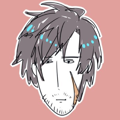 茶瓶さんのプロフィール画像