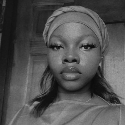 HFeyishara Profile Picture