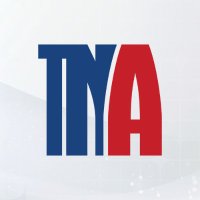 The New American (@newamericanmag) 's Twitter Profile
